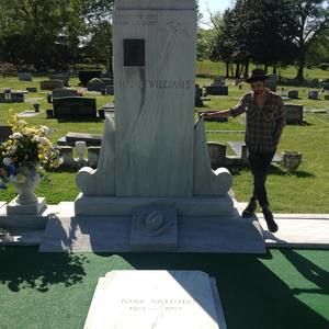 Meet your Posher, Jack